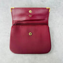 Cartier Coin Cases Purses