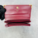 Cartier Coin Cases Purses
