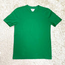 Bottega Veneta T -Shirt Skin 649047