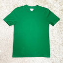 Bottega Veneta T -Shirt Skin 649047
