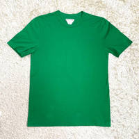 Bottega Veneta T -Shirt Skin 649047