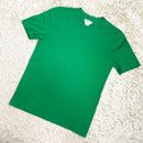 Bottega Veneta T -Shirt Skin 649047