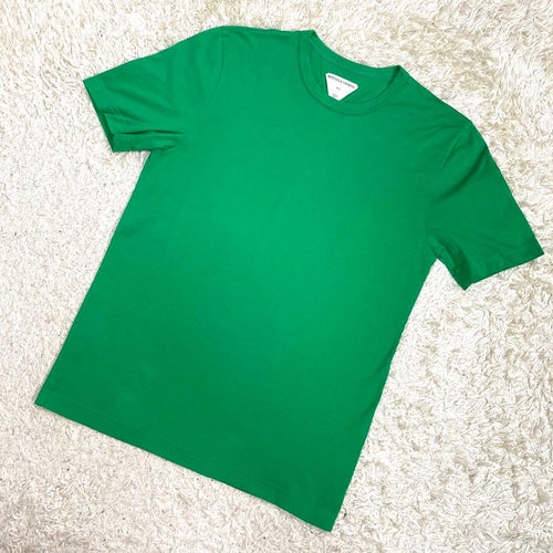 Bottega Veneta T -Shirt Skin 649047