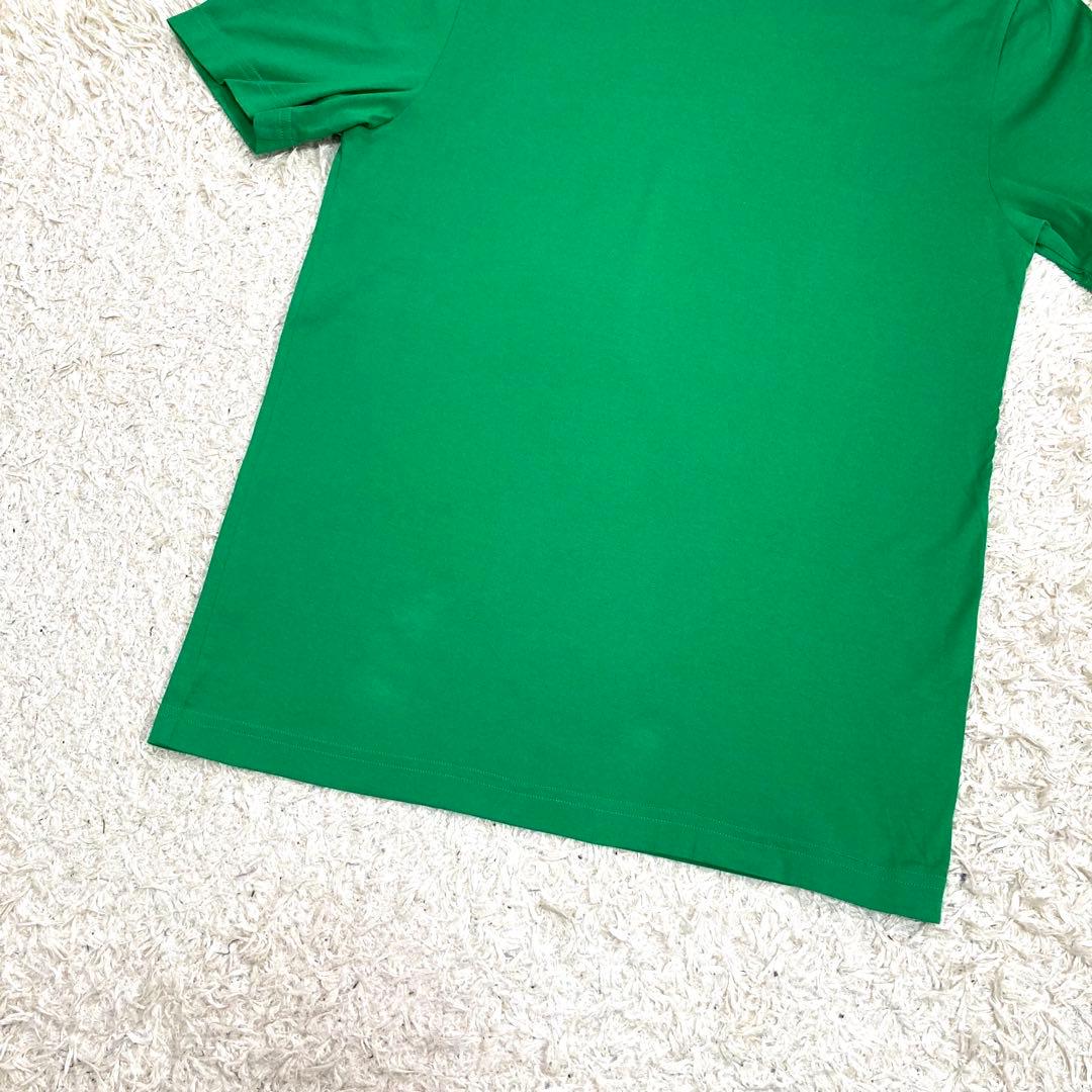Bottega Veneta T -Shirt Skin 649047