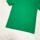 Bottega Veneta T -Shirt Skin 649047