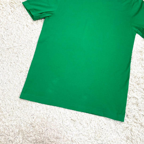 Bottega Veneta T -Shirt Skin 649047