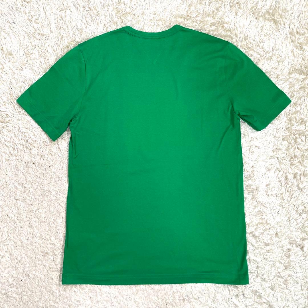Bottega Veneta T -Shirt Skin 649047