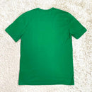 Bottega Veneta T -Shirt Skin 649047