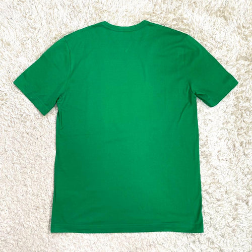 Bottega Veneta T -Shirt Skin 649047