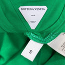 Bottega Veneta T -Shirt Skin 649047