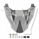 Cowl Fender Mt-09 900 Gt Fj-09