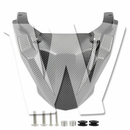 Cowl Fender Mt-09 900 Gt Fj-09