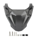 Cowl Fender Mt-09 900 Gt Fj-09
