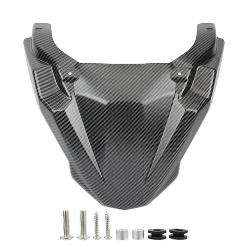Cowl Fender Mt-09 900 Gt Fj-09