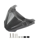Cowl Fender Mt-09 900 Gt Fj-09