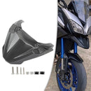 Cowl Fender Mt-09 900 Gt Fj-09