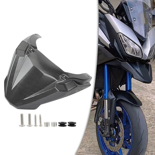 Cowl Fender Mt-09 900 Gt Fj-09