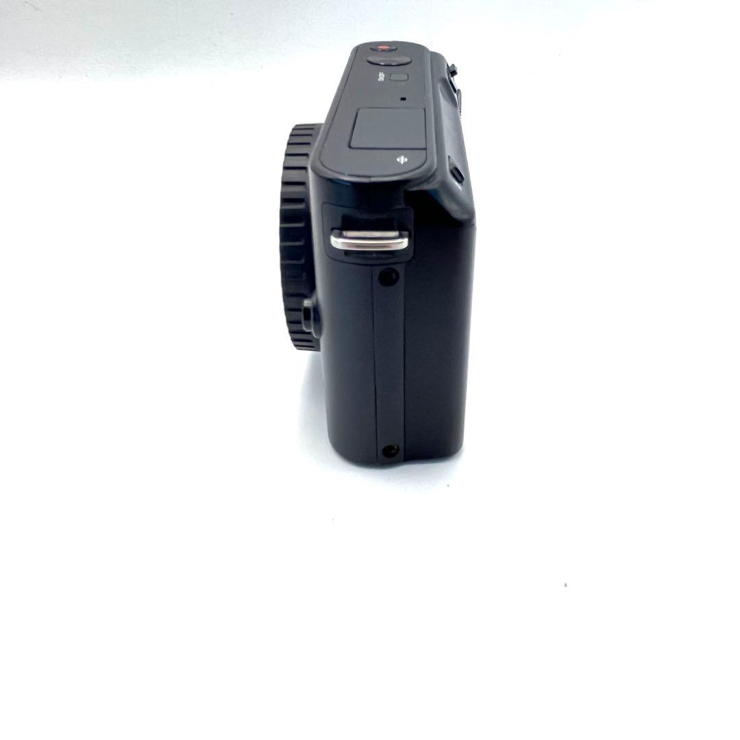 Nikon Digital Slrs 1 J1