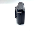 Nikon Digital Slrs 1 J1