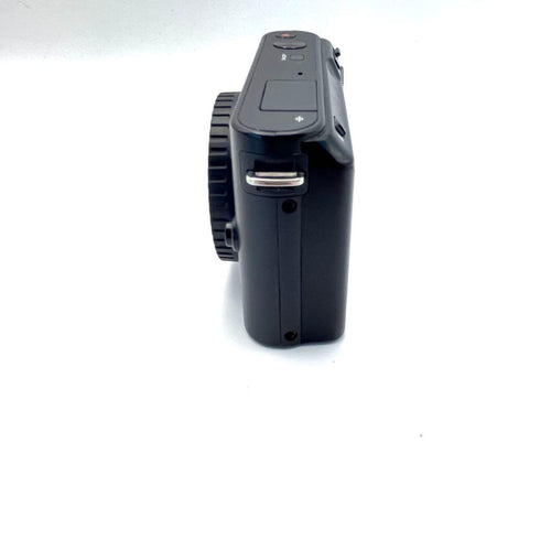 Nikon Digital Slrs 1 J1