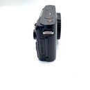 Nikon Digital Slrs 1 J1