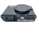 Nikon Digital Slrs 1 J1