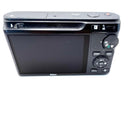 Nikon Digital Slrs 1 J1