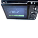 Nikon Digital Slrs 1 J1