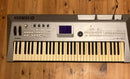 Yamaha Other Mm6 61