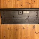 Yamaha Other Mm6 61