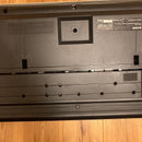 Yamaha Other Mm6 61