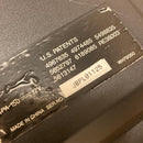 Yamaha Other Mm6 61