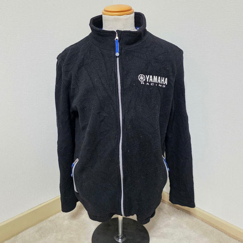 Yamaha Jackets Racing/ Xl