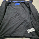 Yamaha Jackets Racing/ Xl