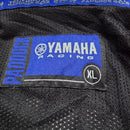 Yamaha Jackets Racing/ Xl