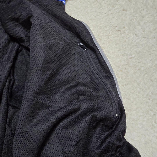 Yamaha Jackets Racing/ Xl