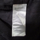 Yamaha Jackets Racing/ Xl