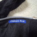 Yamaha Jackets Racing/ Xl