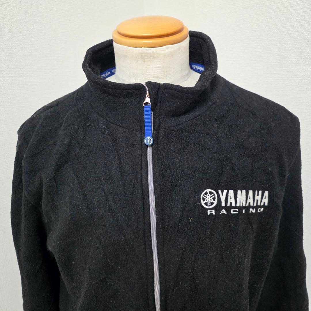 Yamaha Jackets Racing/ Xl