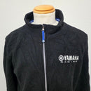Yamaha Jackets Racing/ Xl