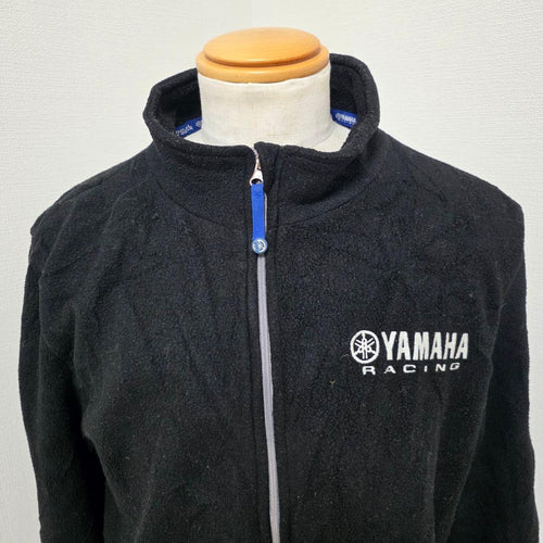 Yamaha Jackets Racing/ Xl