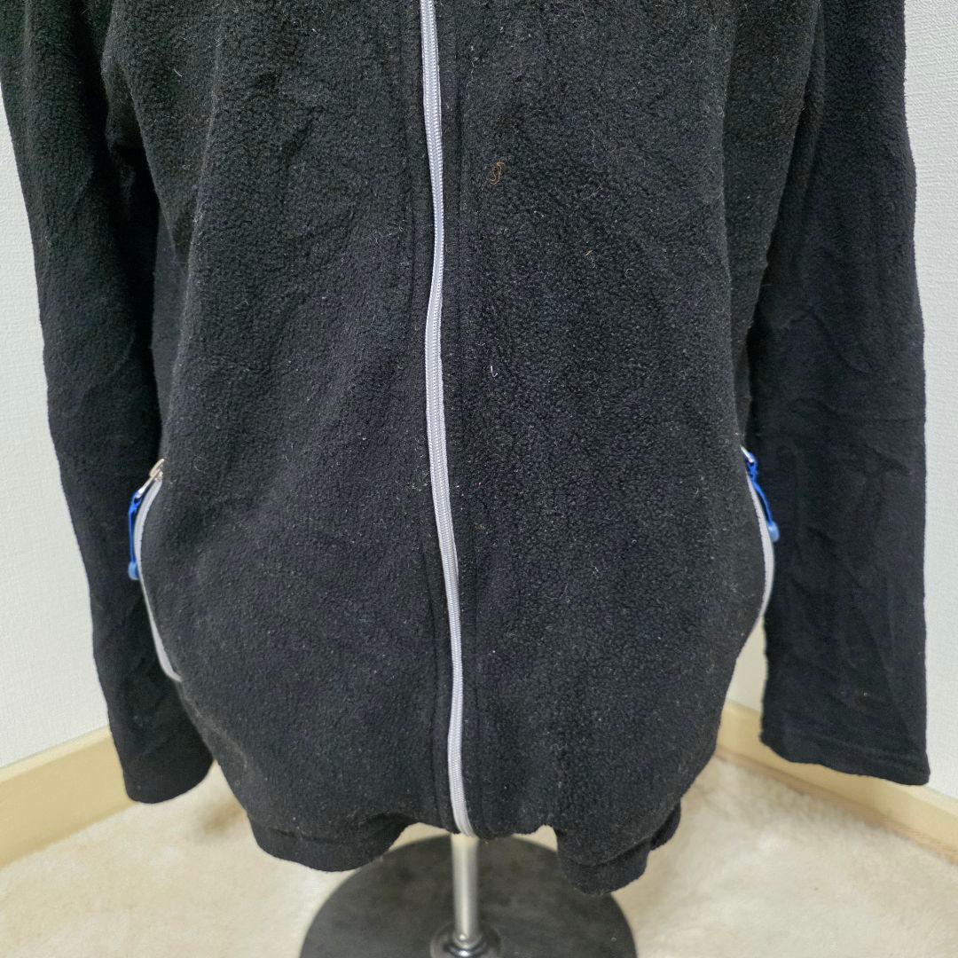 Yamaha Jackets Racing/ Xl
