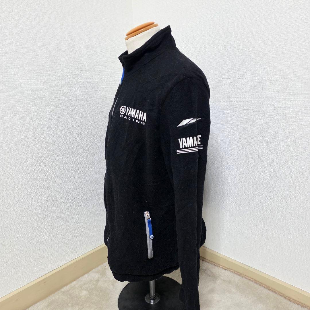 Yamaha Jackets Racing/ Xl