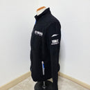 Yamaha Jackets Racing/ Xl