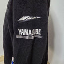 Yamaha Jackets Racing/ Xl