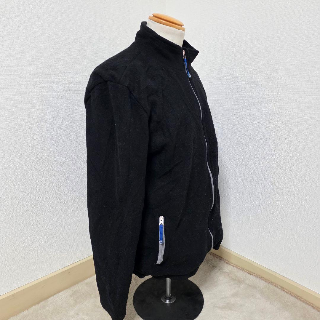 Yamaha Jackets Racing/ Xl