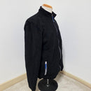 Yamaha Jackets Racing/ Xl