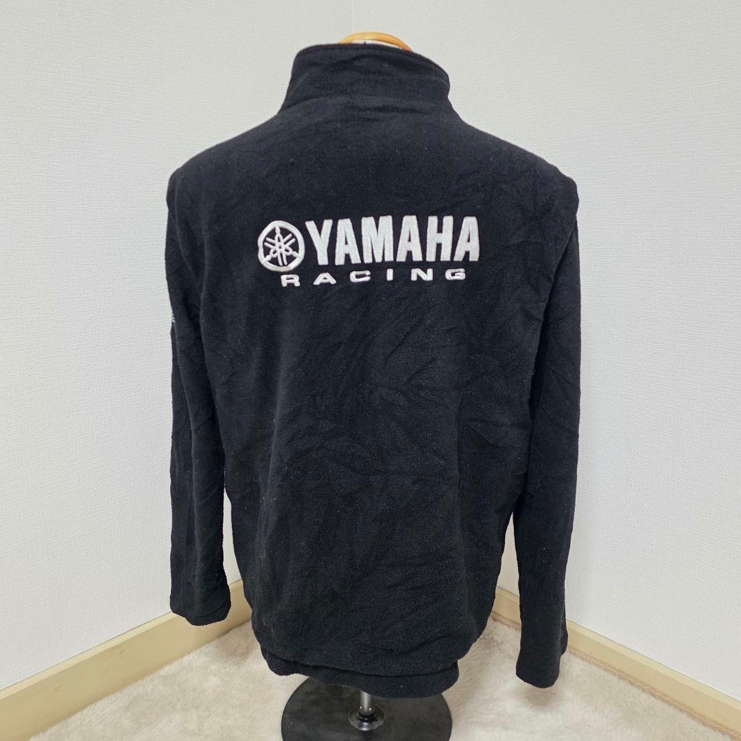 Yamaha Jackets Racing/ Xl