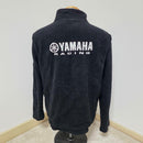 Yamaha Jackets Racing/ Xl