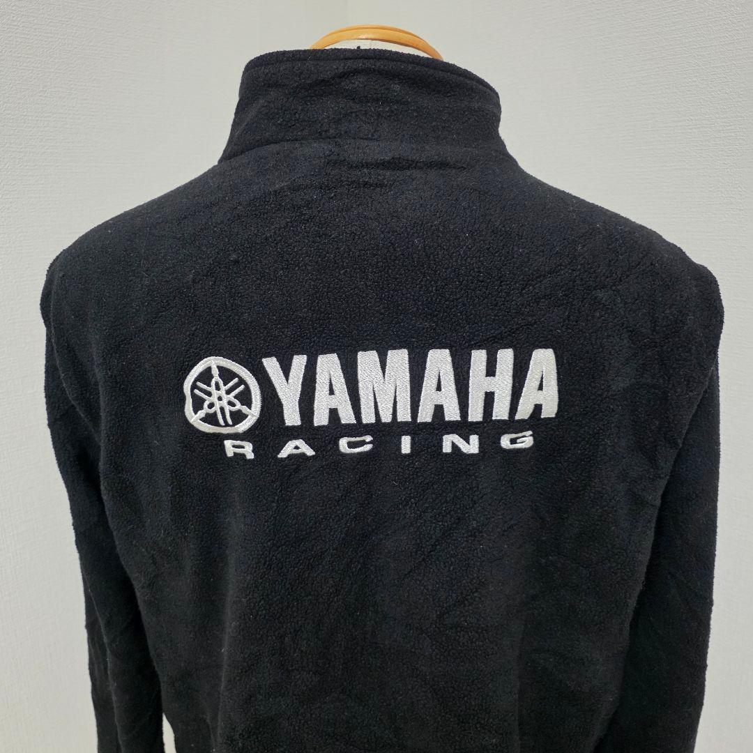 Yamaha Jackets Racing/ Xl